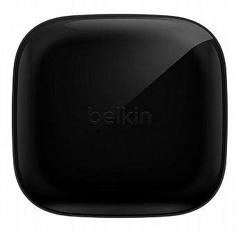������� �������� ������� ���� belkin ��� SOUNDFORM Freedom