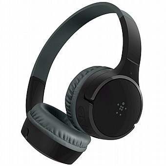 ������� �������� ������ ���� Belkin ��� AUD002btBK