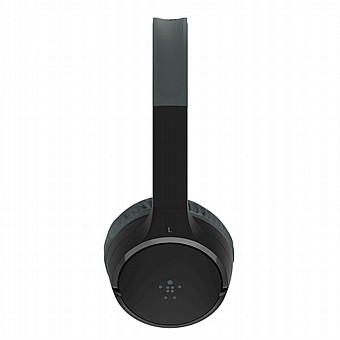 ������� �������� ������ ���� Belkin ��� AUD002btBK