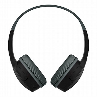 ������� �������� ������ ���� Belkin ��� AUD002btBK