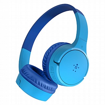 ������� �������� ������ ���� Belkin ��� AUD002btBl