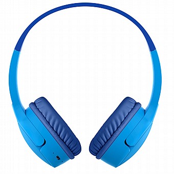 ������� �������� ������ ���� Belkin ��� AUD002btBl