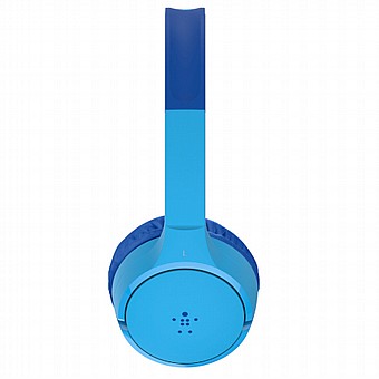 ������� �������� ������ ���� Belkin ��� AUD002btBl