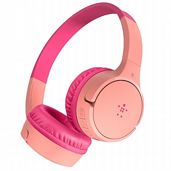 ������� �������� ������ ���� Belkin ��� AUD002btpK