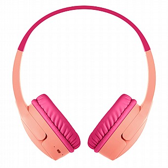 ������� �������� ������ ���� Belkin ��� AUD002btpK