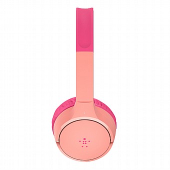 ������� �������� ������ ���� Belkin ��� AUD002btpK