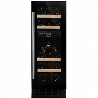 ���� ��� ���� 17 ������� ���� AVINTAGE ��� AV18CDZ