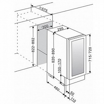 ���� ��� ���� 17 ������� ���� AVINTAGE ��� AV18CDZ