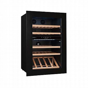 ���� ����� 52 ������� AVINTAGE AVI48PREMIUM 