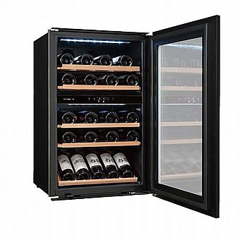 ���� ����� 52 ������� AVINTAGE AVI48PREMIUM 