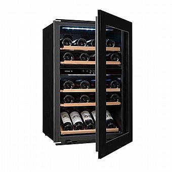 ���� ����� 52 ������� AVINTAGE AVI48PREMIUM 