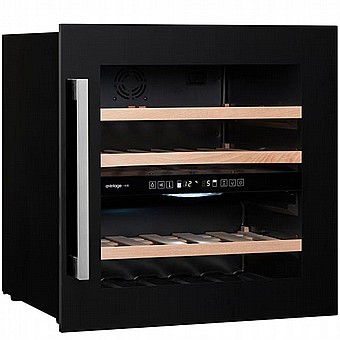 ���� ��� ���� 36 ������� ���� AVINTAGE ��� AVI60CDZA