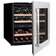 ���� ��� ���� 36 ������� ���� AVINTAGE ��� AVI61XDZA