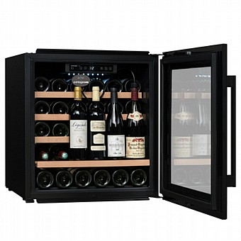 ���� ��� ���� 33 ������� ���� AVINTAGE ������� ��� AVI63CSZA