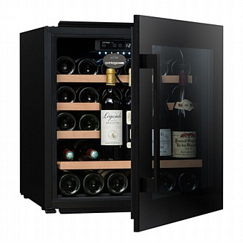 ���� ��� ���� 33 ������� ���� AVINTAGE ������� ��� AVI63CSZA