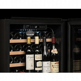 ���� ��� ���� 33 ������� ���� AVINTAGE ������� ��� AVI63CSZA