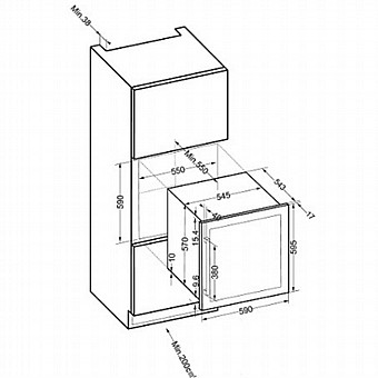 ���� ��� ���� 33 ������� ���� AVINTAGE ������� ��� AVI63CSZA