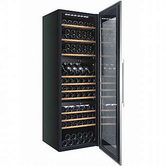 ���� ��� ���� 97 ������� ���� AVINTAGE ��� AVI97X3ZI