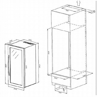 ���� ��� ���� 97 ������� ���� AVINTAGE ��� AVI97X3ZI