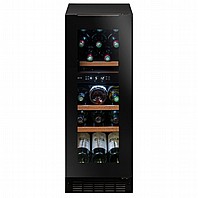 ���� ����� 17 ������� ���� AVINTAGE �������' ��� AVU18TDZA
