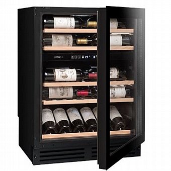 ���� ��� ���� 53 ������� AVINTAGE AVU53FPREMIUM 