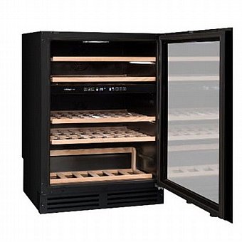 ���� ��� ���� 53 ������� AVINTAGE AVU53FPREMIUM 