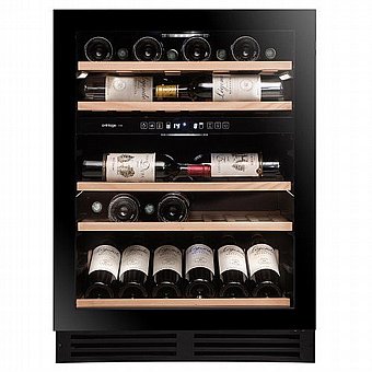 ���� ��� ���� 53 ������� AVINTAGE AVU53FPREMIUM 