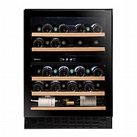 ���� ����� 50 ������� ���� AVINTAGE �������' ��� AVU53TDZA