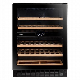 ���� ����� 50 ������� ���� AVINTAGE ������� ��� AVU53TDZA