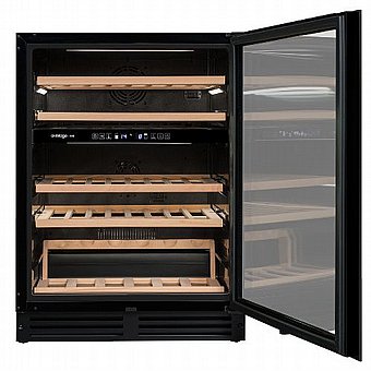 ���� ����� 53 ������� AVINTAGE AVU53TDZB1
