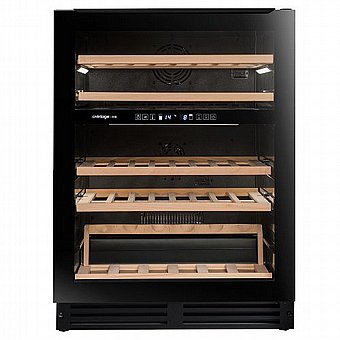 ���� ����� 53 ������� AVINTAGE AVU53TDZB1