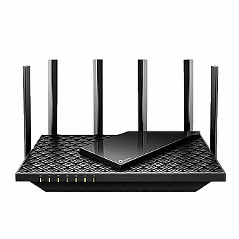 ��� ���� TP LINK ���� ���� ��� ARCHER AX72 AX5400 WI-FI 6