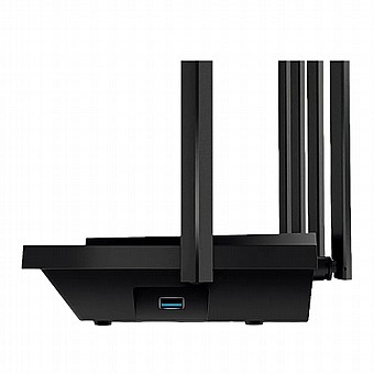 ��� ���� TP LINK ���� ���� ��� ARCHER AX72 AX5400 WI-FI 6