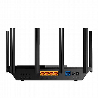 ��� ���� TP LINK ���� ���� ��� ARCHER AX72 AX5400 WI-FI 6