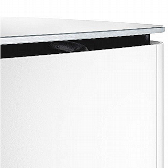 ��� ���� ������ ���� BOSE ��� ��� Acoustimass 300
