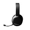 ������� ������� �������� ��� ���������� Arctis 1 Wireless