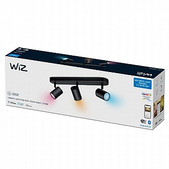  ��� ����� ��� ���� WIZ �� 3 ���� ���� ������� ������