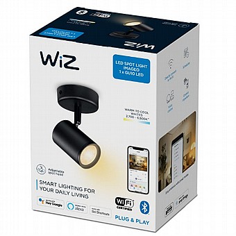 ��� ����� ��� ���� wiz �� ��� ���� �������