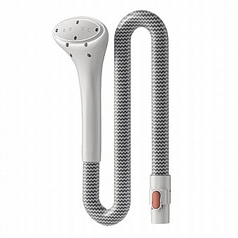 ���� ����� ���� ����� ������� B200 ���� UWANT �� ���� B200 IRON
