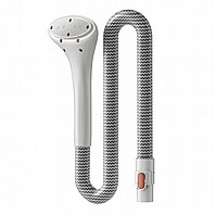 ���� ����� ���� ����� ������� B200 ���� UWANT �� ���� B200 IRON