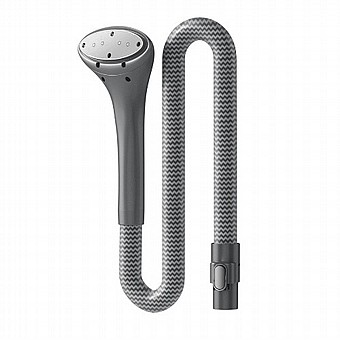 ���� ����� ���� ����� ������� B200 ���� UWANT �� ���� B200 IRON