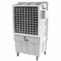 ���� ����� ������� ���� HAVAYA ������ ��� ���� BRIZA B350