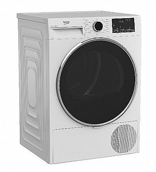 ����� ����� 10 �"� BEKO ��� ��� B3T41011DW