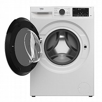 ����� ����� 10 �"� BEKO B3W51042IW