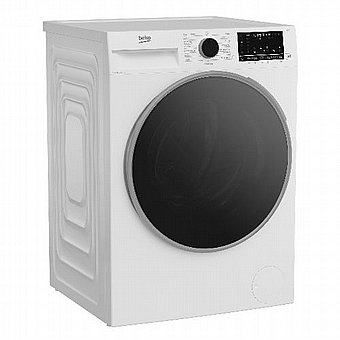 ����� ����� 10 �"� BEKO B3W51042IW
