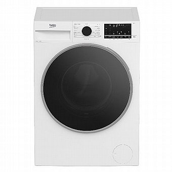 ����� ����� 10 �"� BEKO B3W51042IW