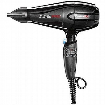 ����� ���� ���� BaByliss PRO �������� ��� ��� BAB6970