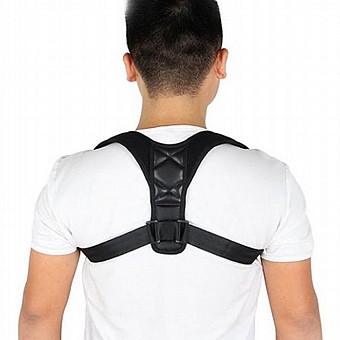 ����� �� ��������� ������ ������ BACK STRAP F4
