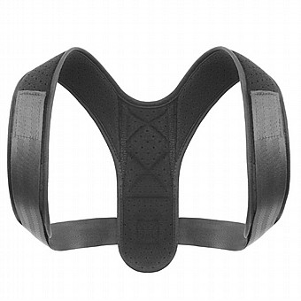 ����� �� ��������� ������ ������ BACK STRAP F4