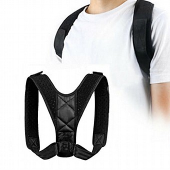 ����� �� ��������� ������ ������ BACK STRAP F4